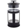 Any Morning FY04 French Press Coffee and Tea Maker 350 ml